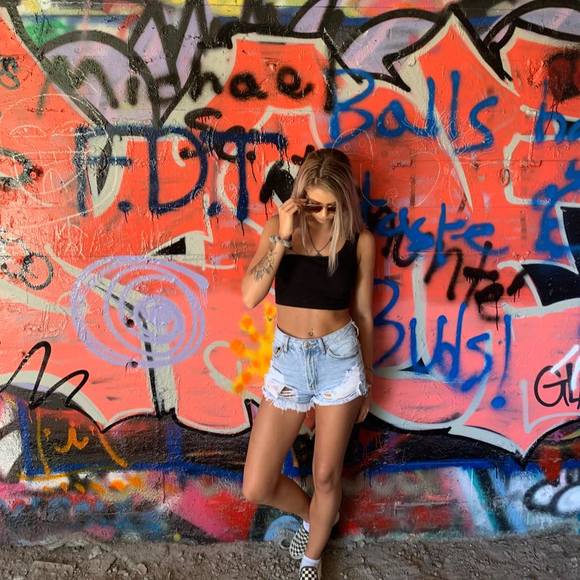 lindseyyy17